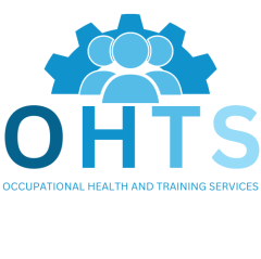 OHTS Logo